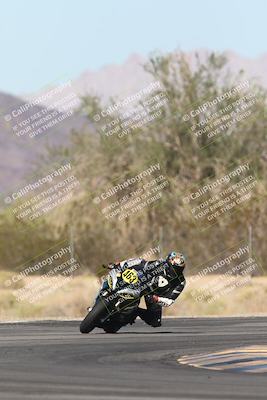 media/Nov-02-2025-CVMA (Sun) [[337aff29ab]]/Race 11-Amateur Supersport Open/